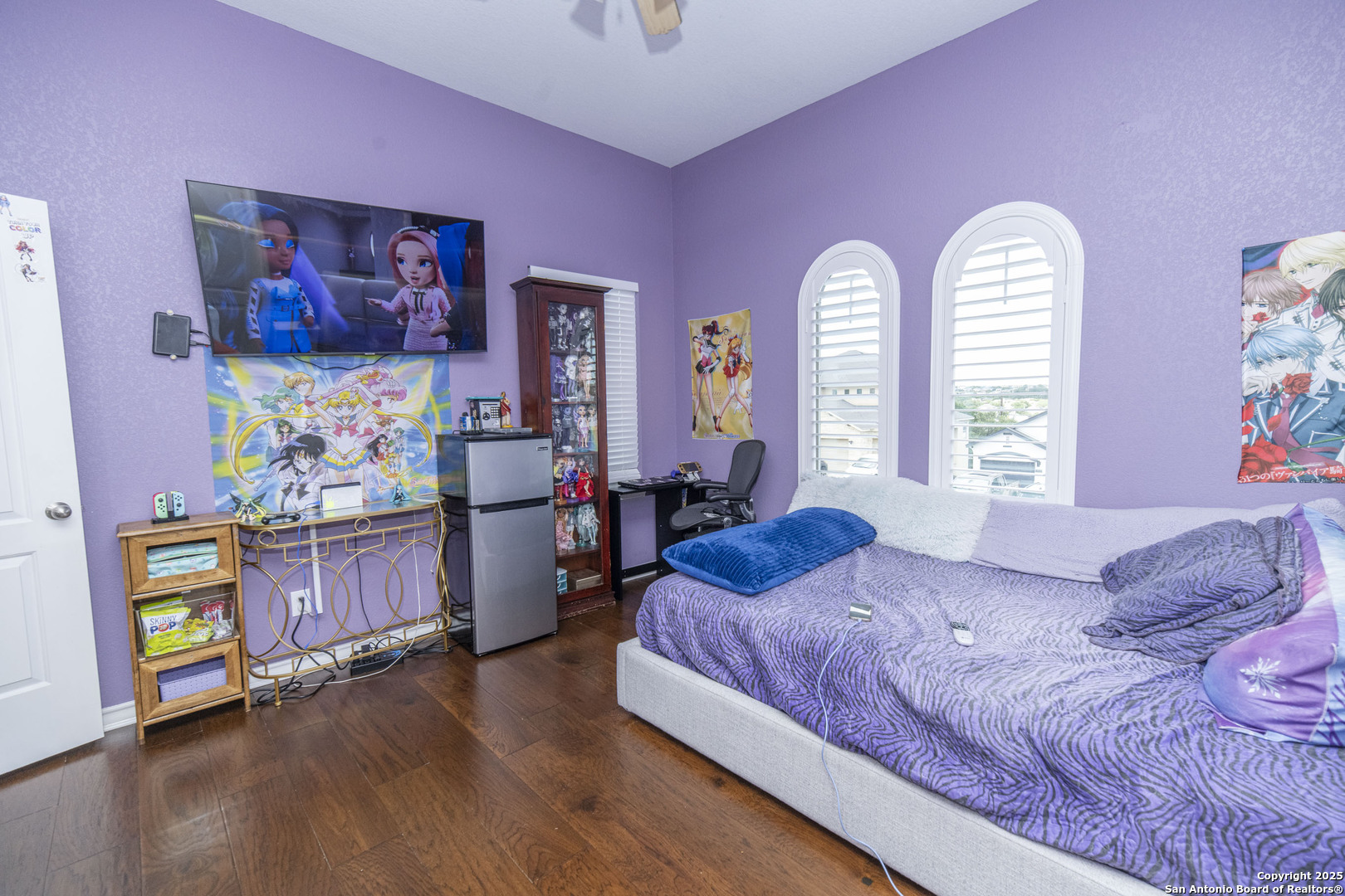 23503 Woodlawn San Antonio TX 78259