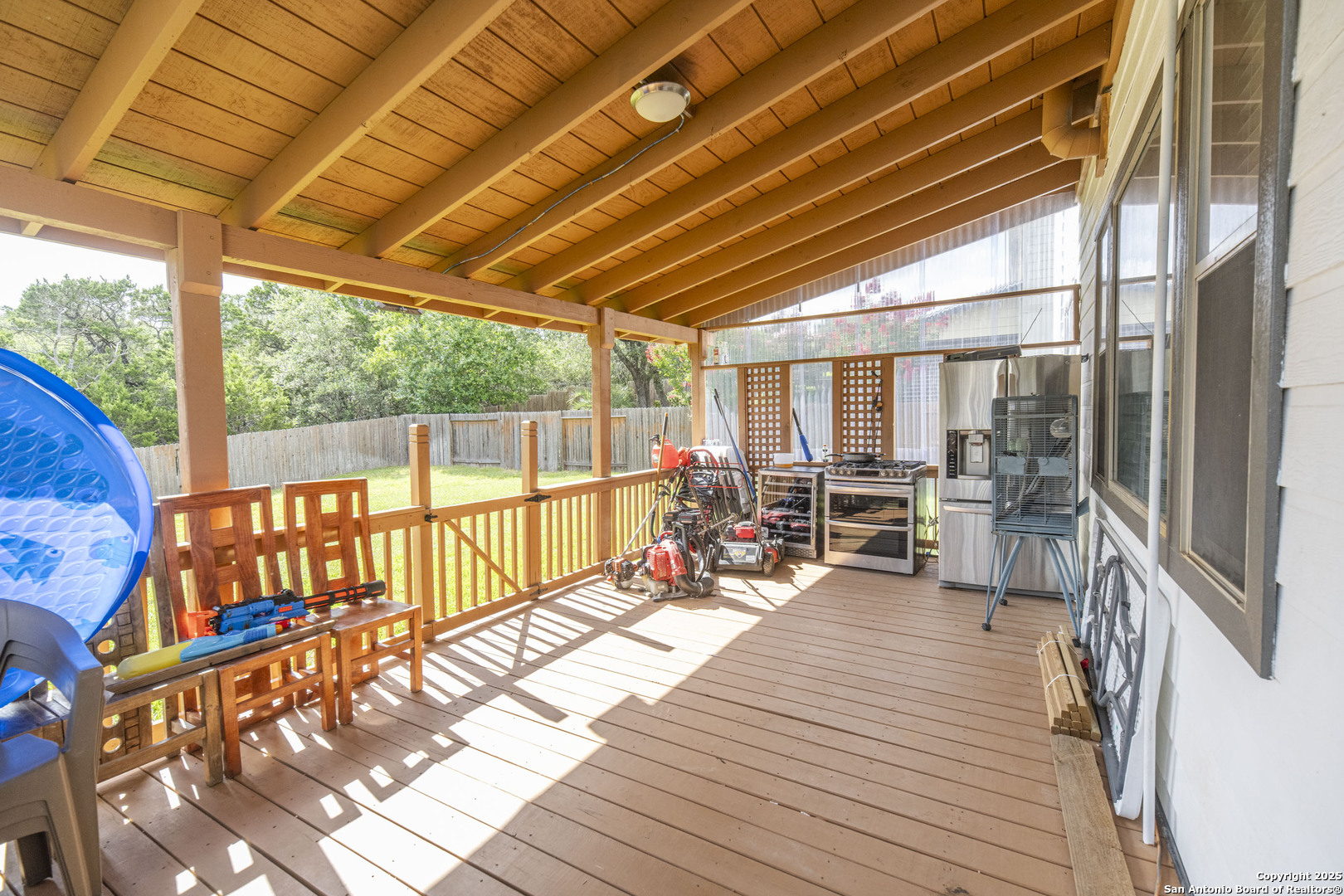 23503 Woodlawn San Antonio TX 78259