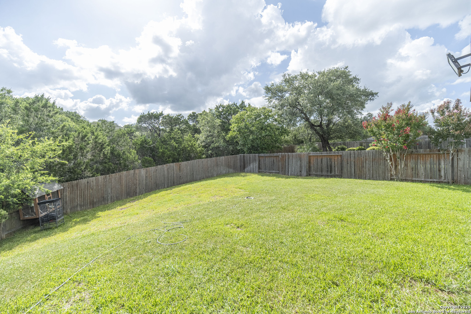 23503 Woodlawn San Antonio TX 78259