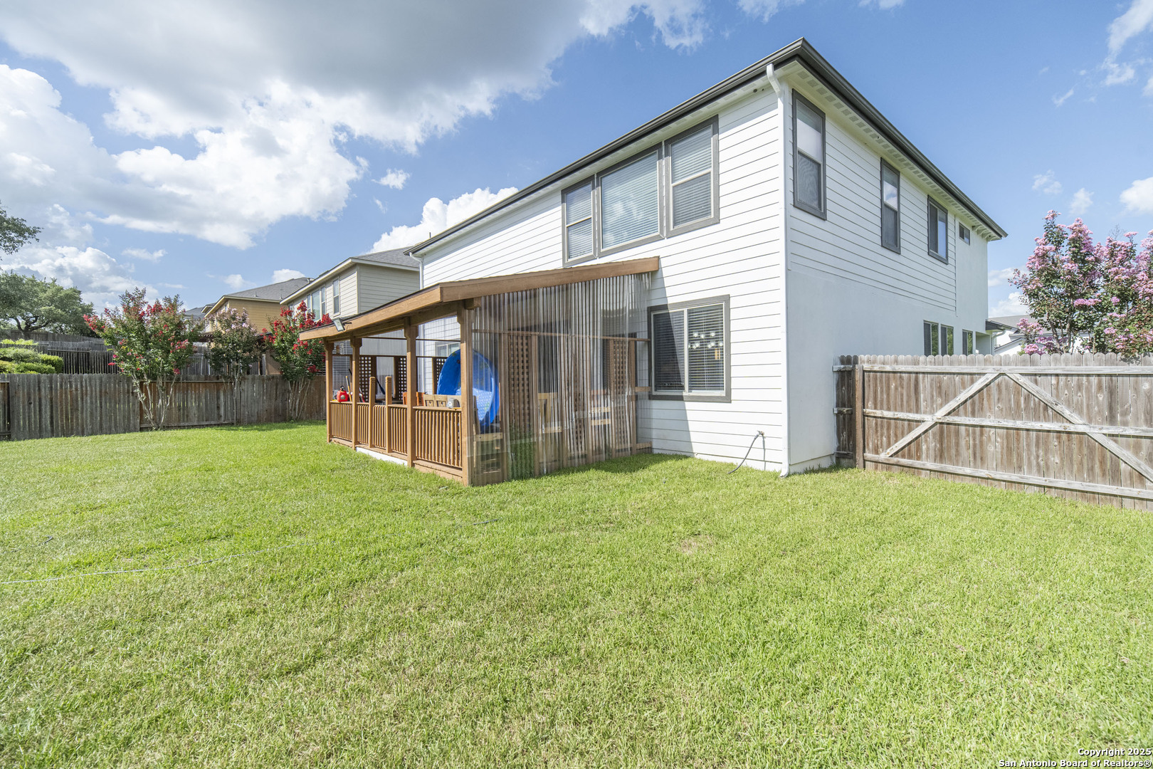 23503 Woodlawn San Antonio TX 78259