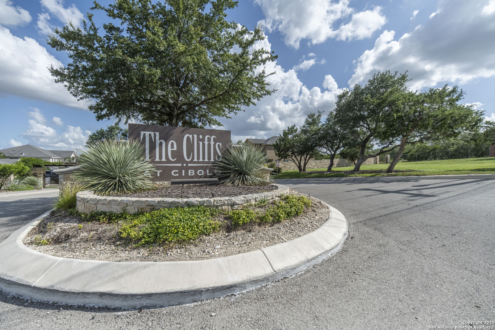 23503 Woodlawn San Antonio TX 78259