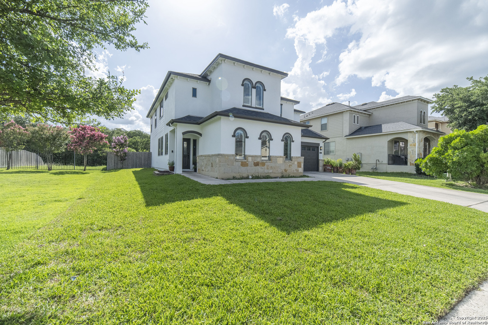 23503 Woodlawn San Antonio TX 78259