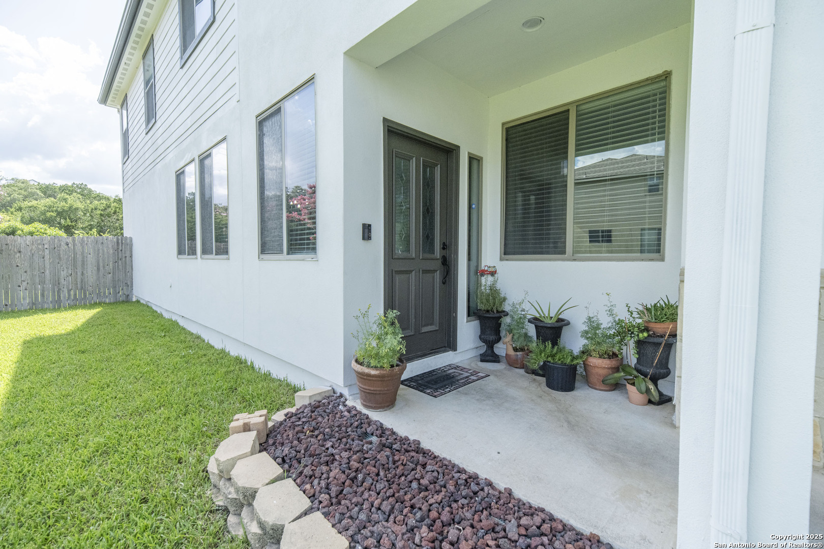 23503 Woodlawn San Antonio TX 78259