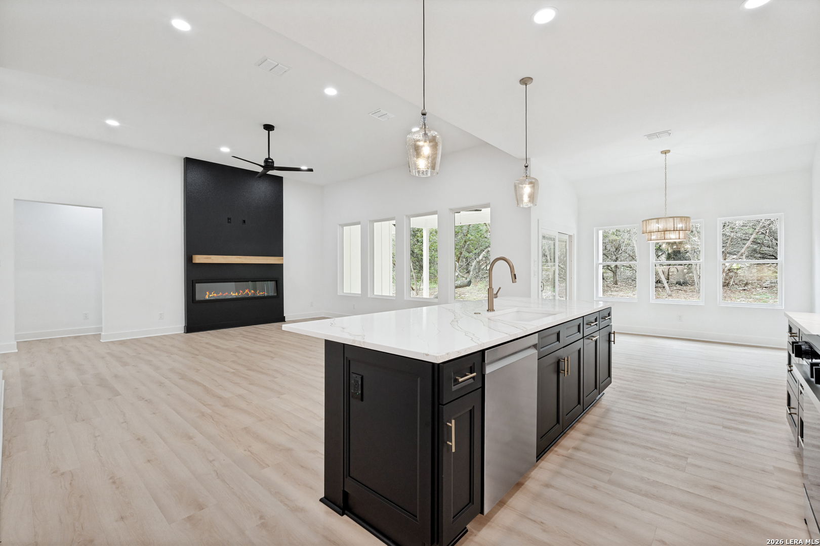 128 Mountain View Trail Boerne TX 78006