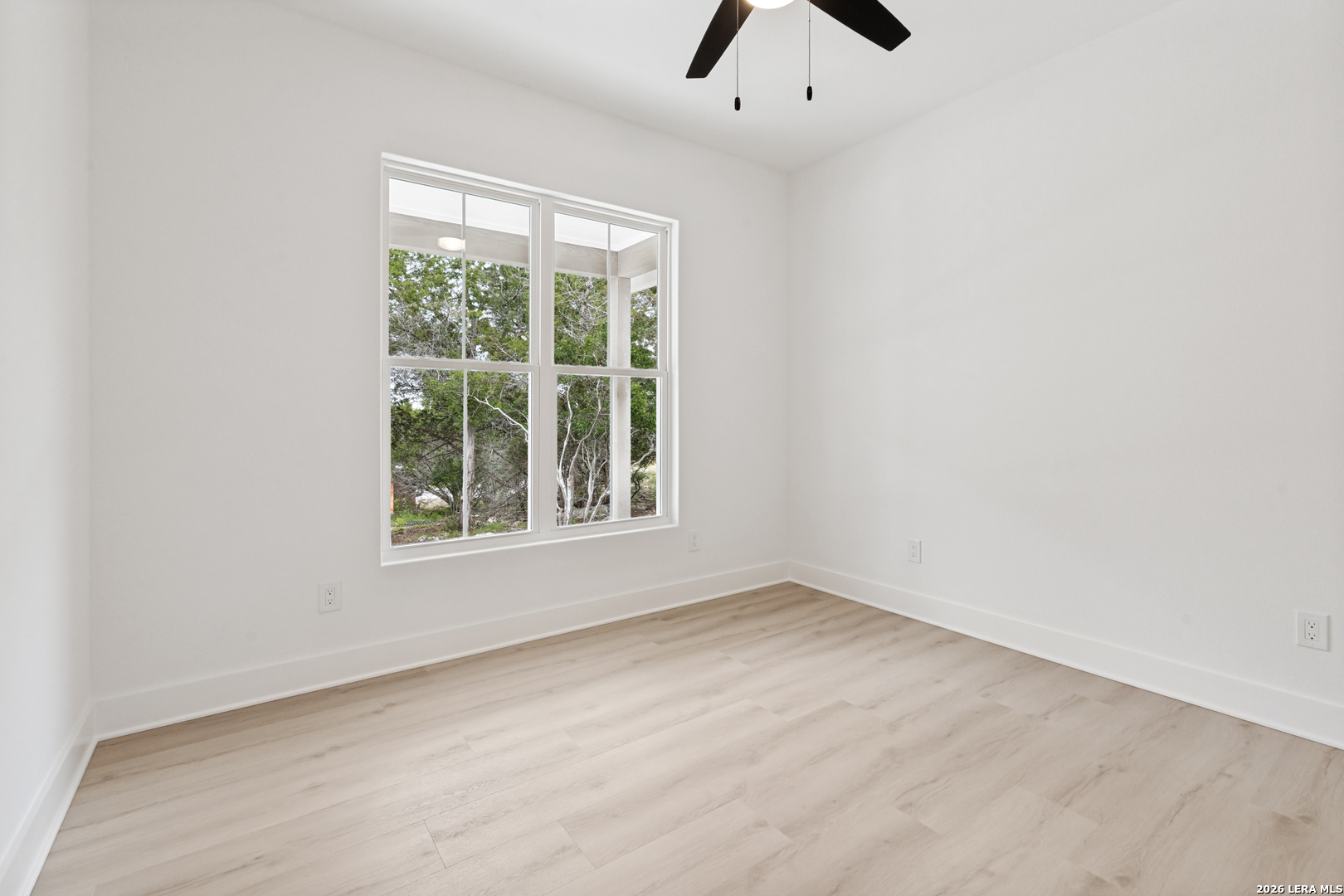 128 Mountain View Trail Boerne TX 78006