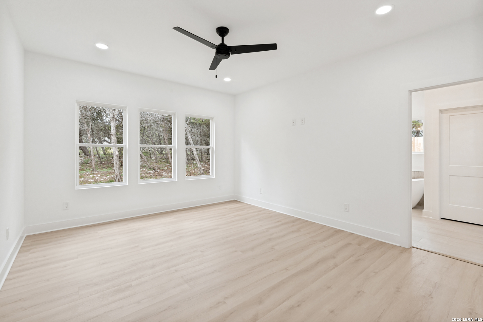 128 Mountain View Trail Boerne TX 78006