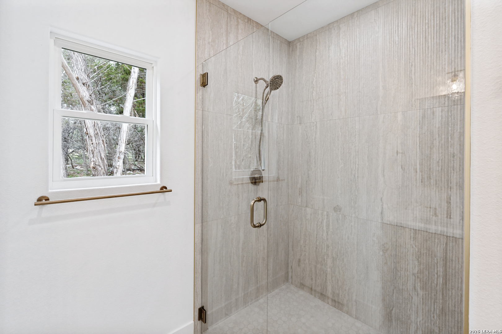 128 Mountain View Trail Boerne TX 78006