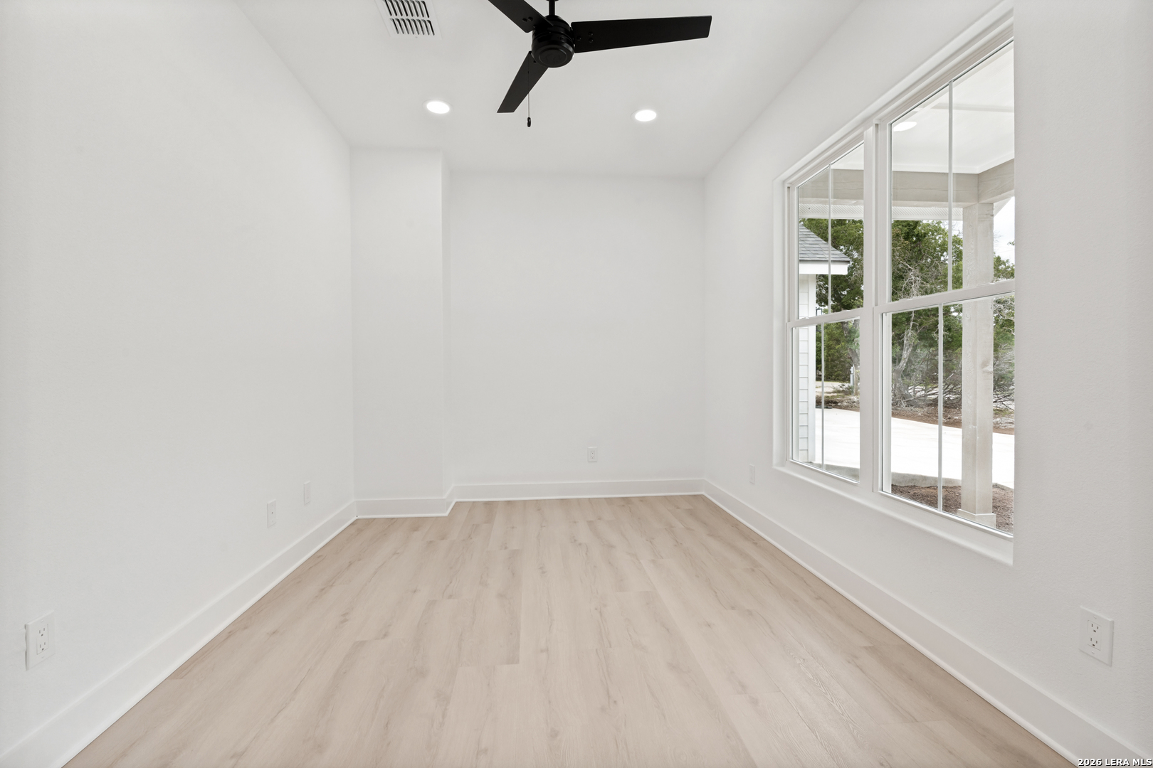 128 Mountain View Trail Boerne TX 78006