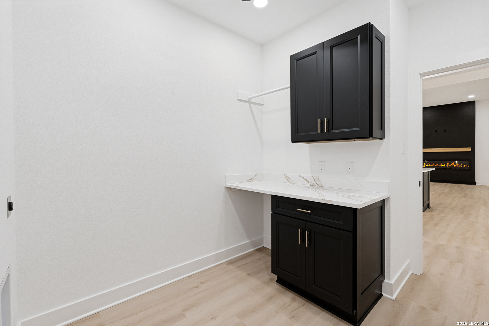 128 Mountain View Trail Boerne TX 78006