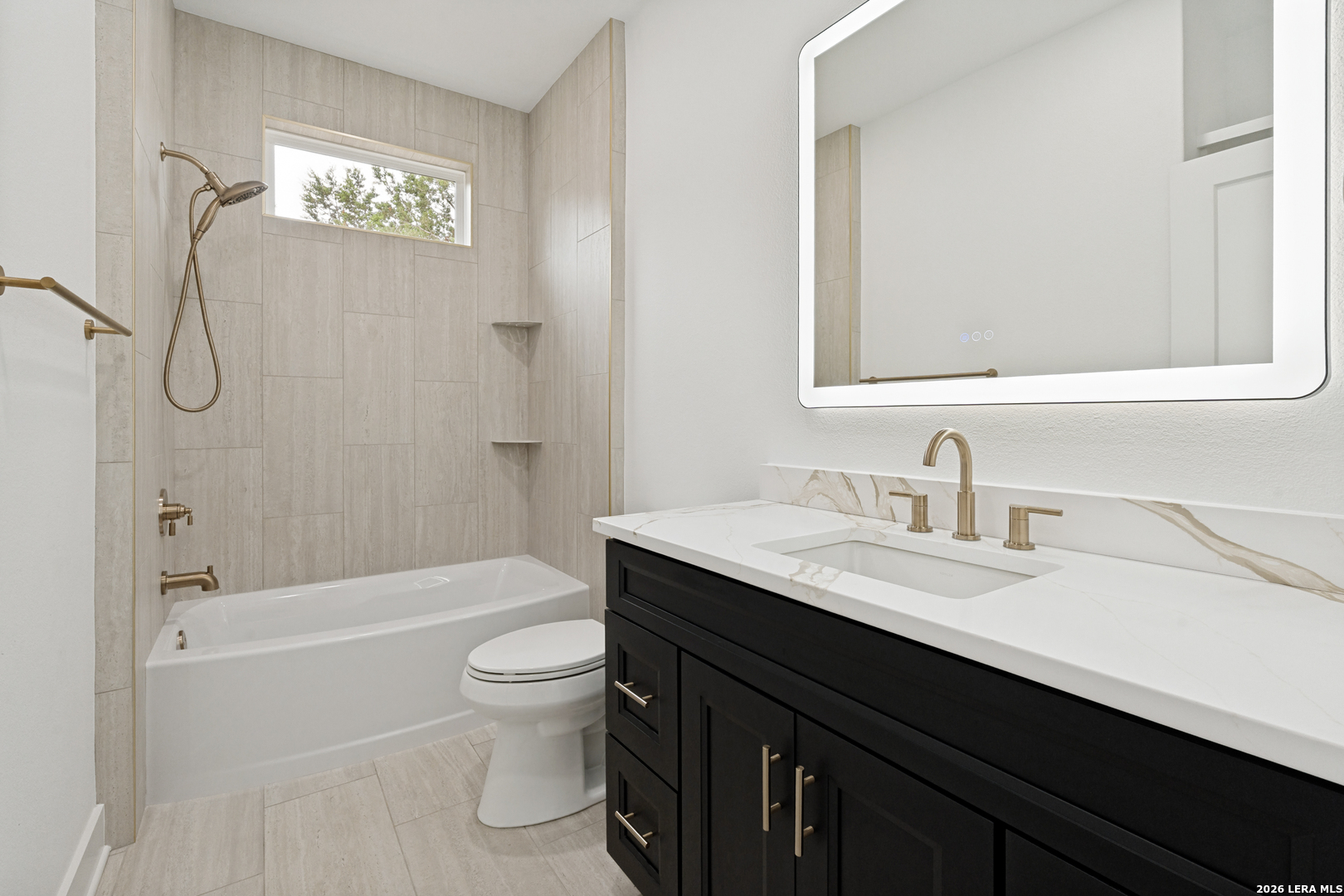 128 Mountain View Trail Boerne TX 78006