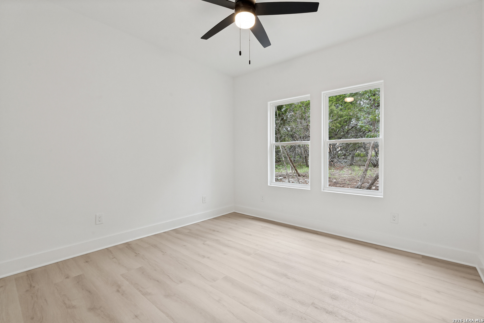 128 Mountain View Trail Boerne TX 78006