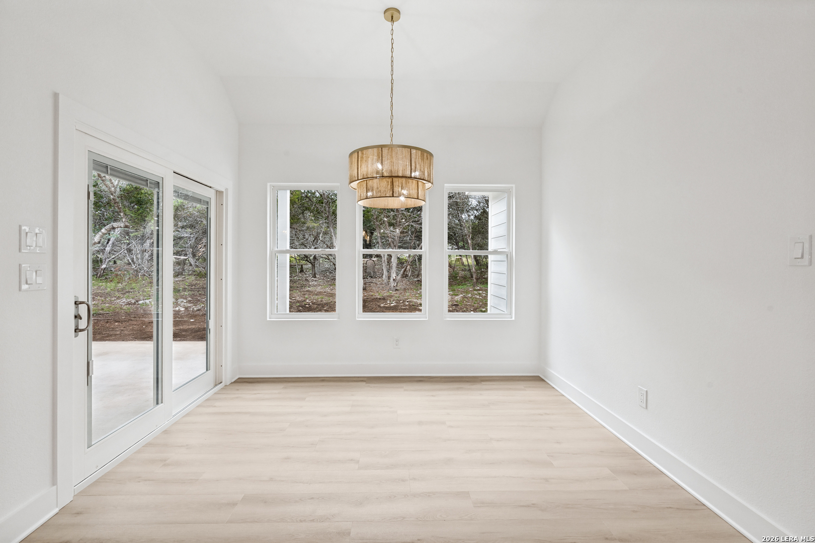 128 Mountain View Trail Boerne TX 78006