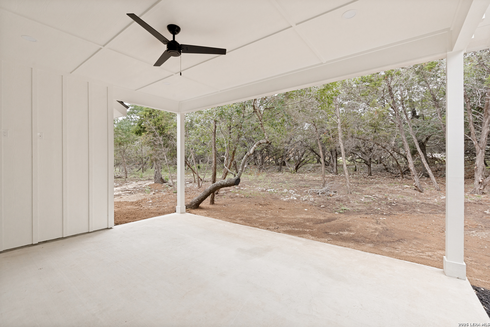 128 Mountain View Trail Boerne TX 78006
