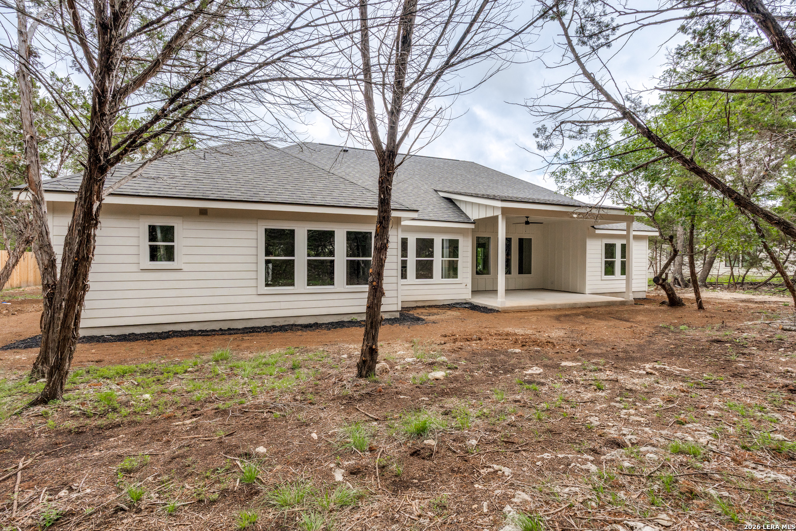 128 Mountain View Trail Boerne TX 78006