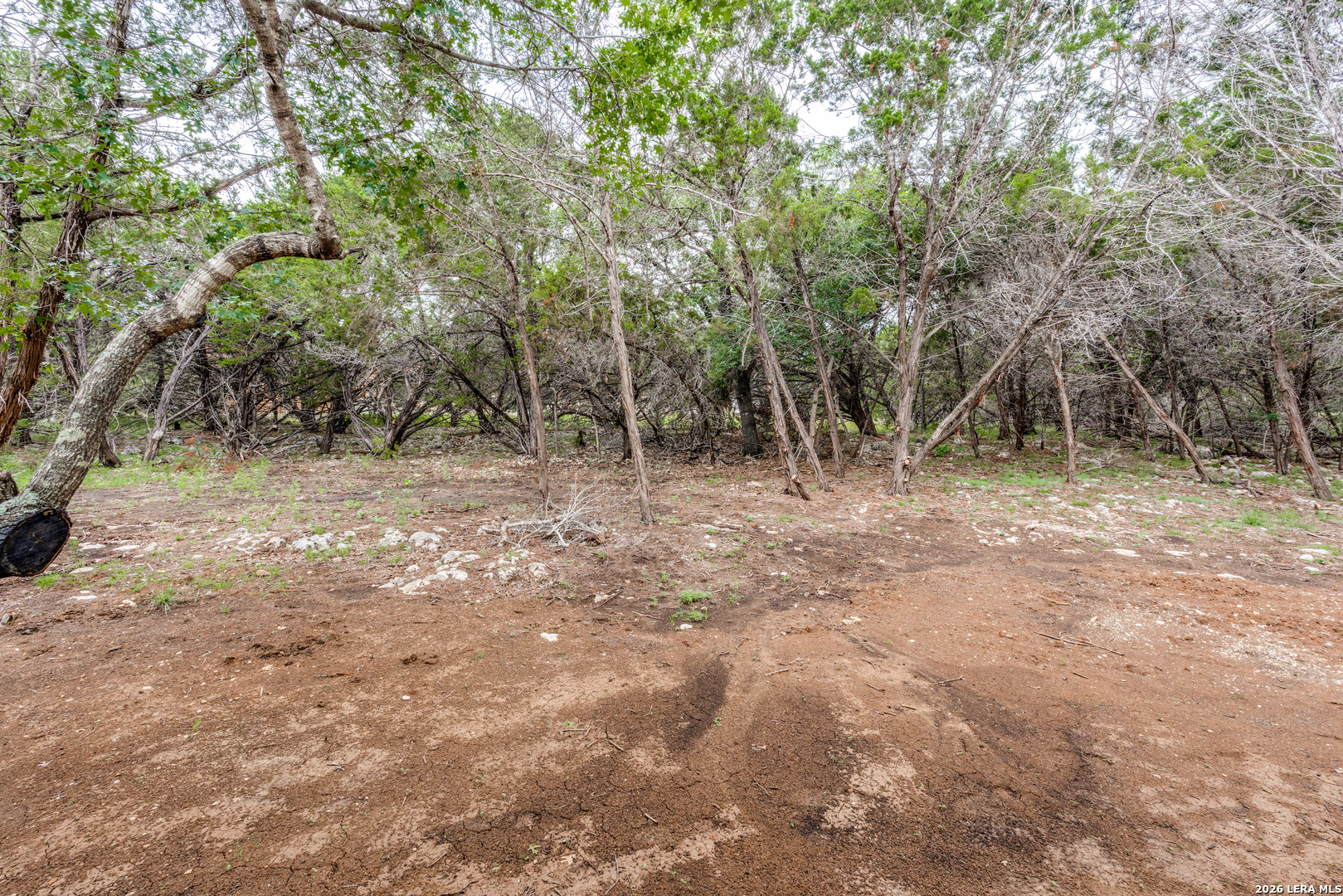 128 Mountain View Trail Boerne TX 78006