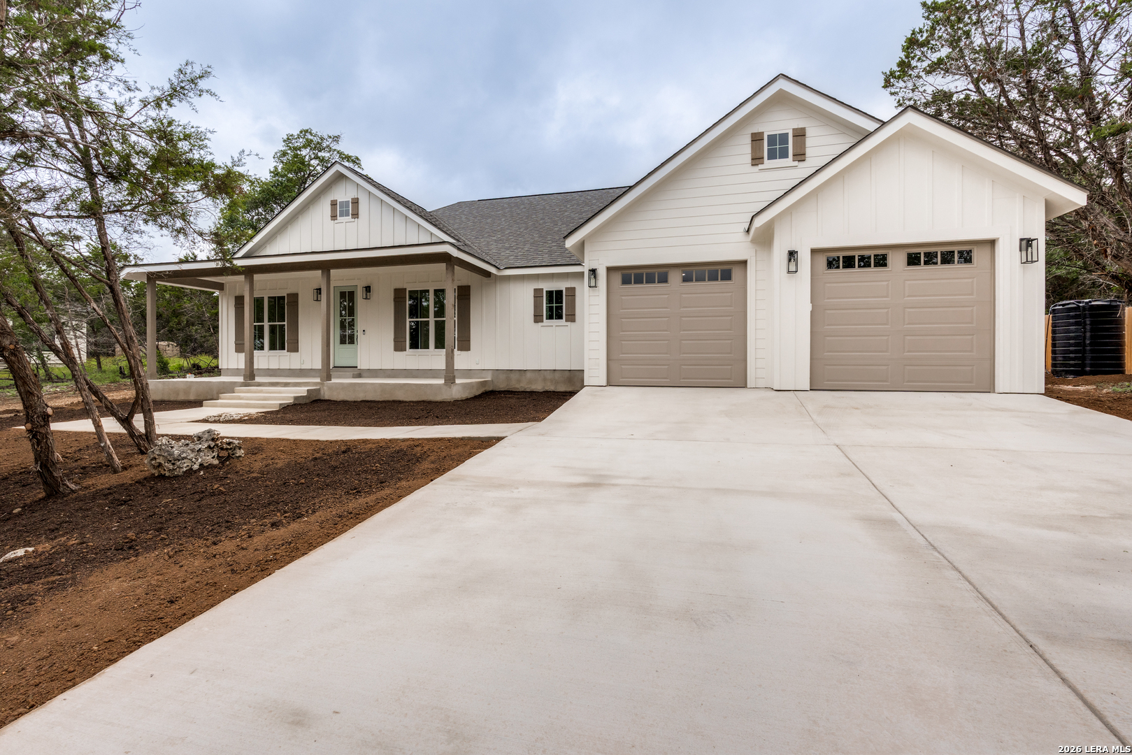 128 Mountain View Trail Boerne TX 78006