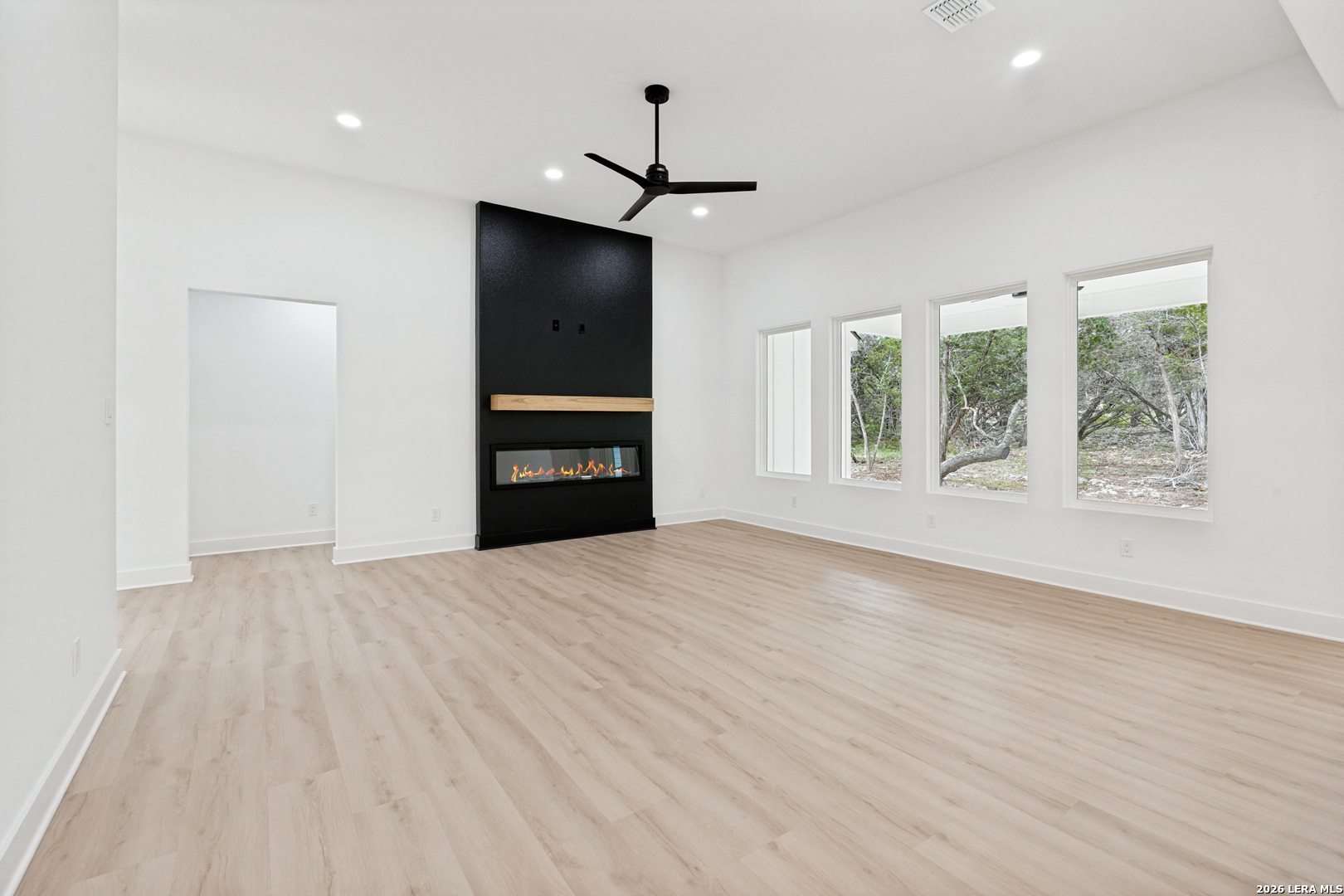 128 Mountain View Trail Boerne TX 78006