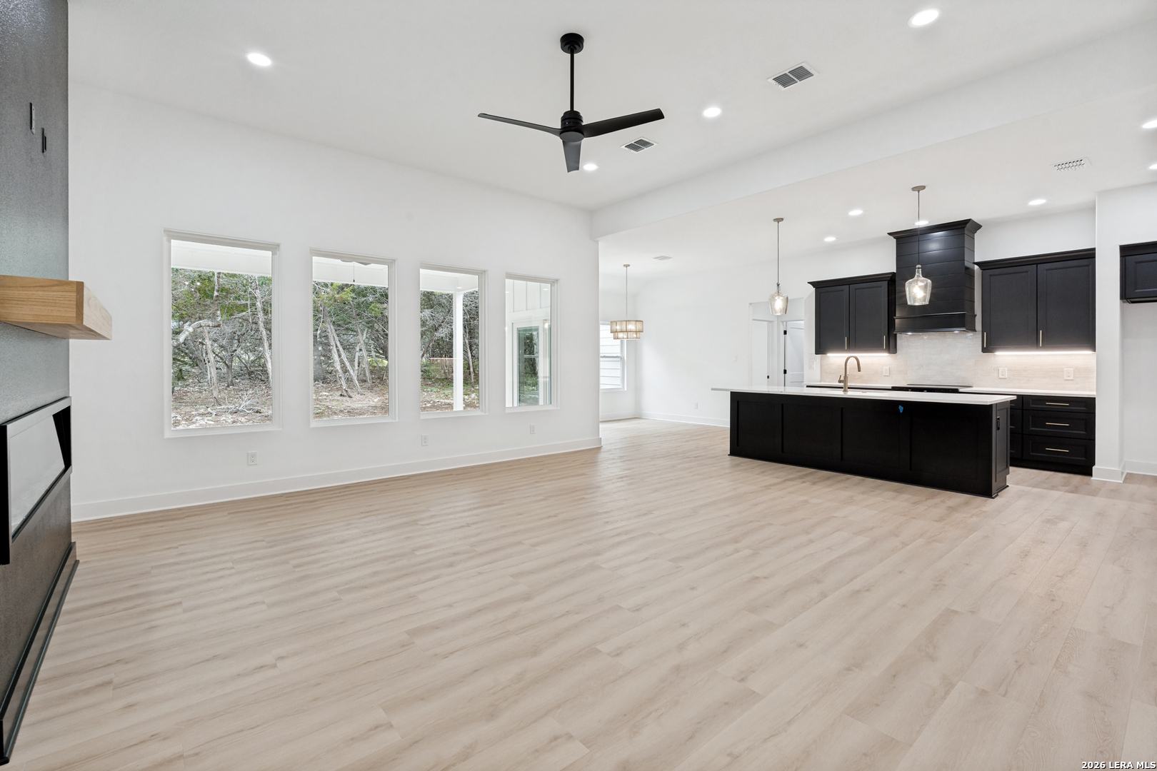 128 Mountain View Trail Boerne TX 78006