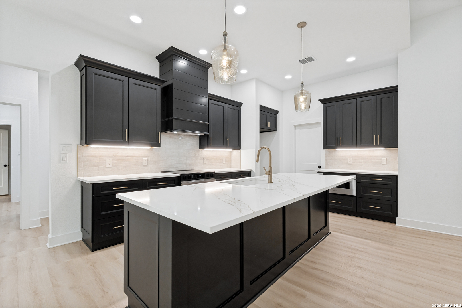 128 Mountain View Trail Boerne TX 78006