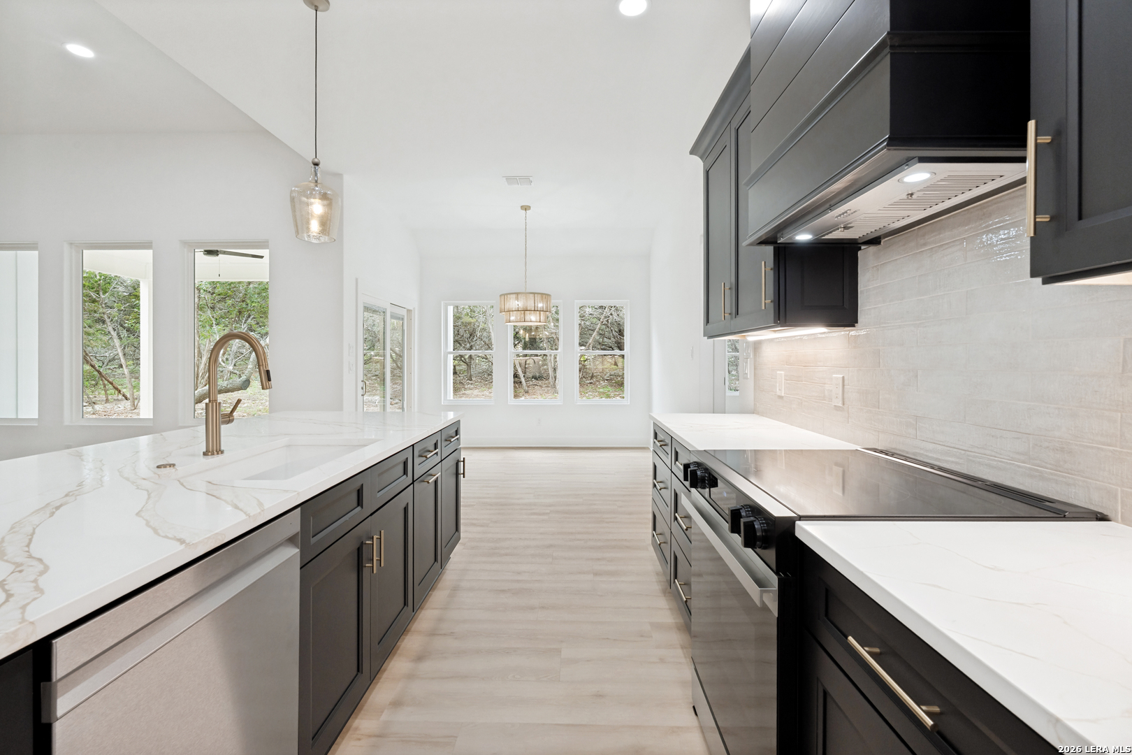 128 Mountain View Trail Boerne TX 78006