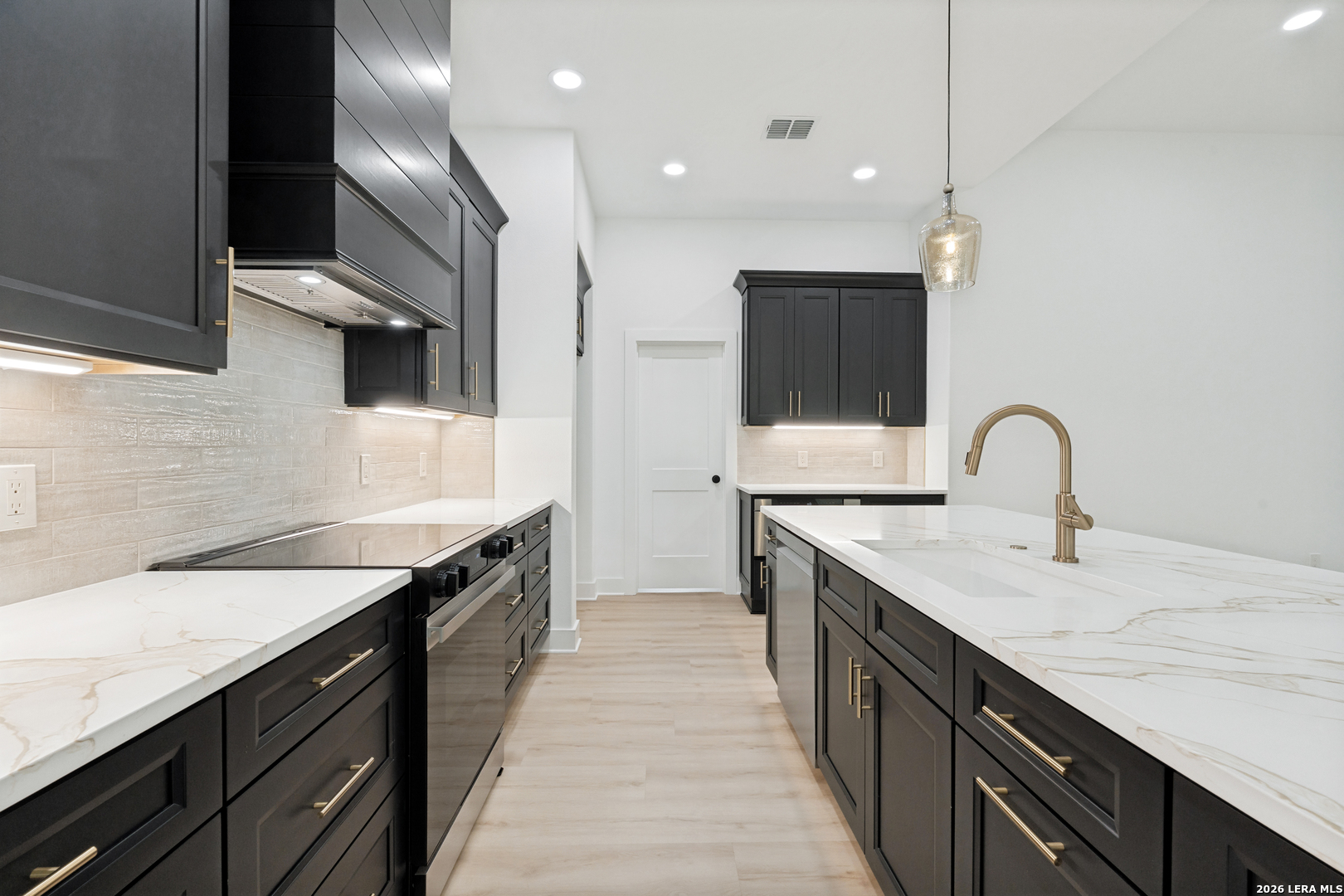 128 Mountain View Trail Boerne TX 78006