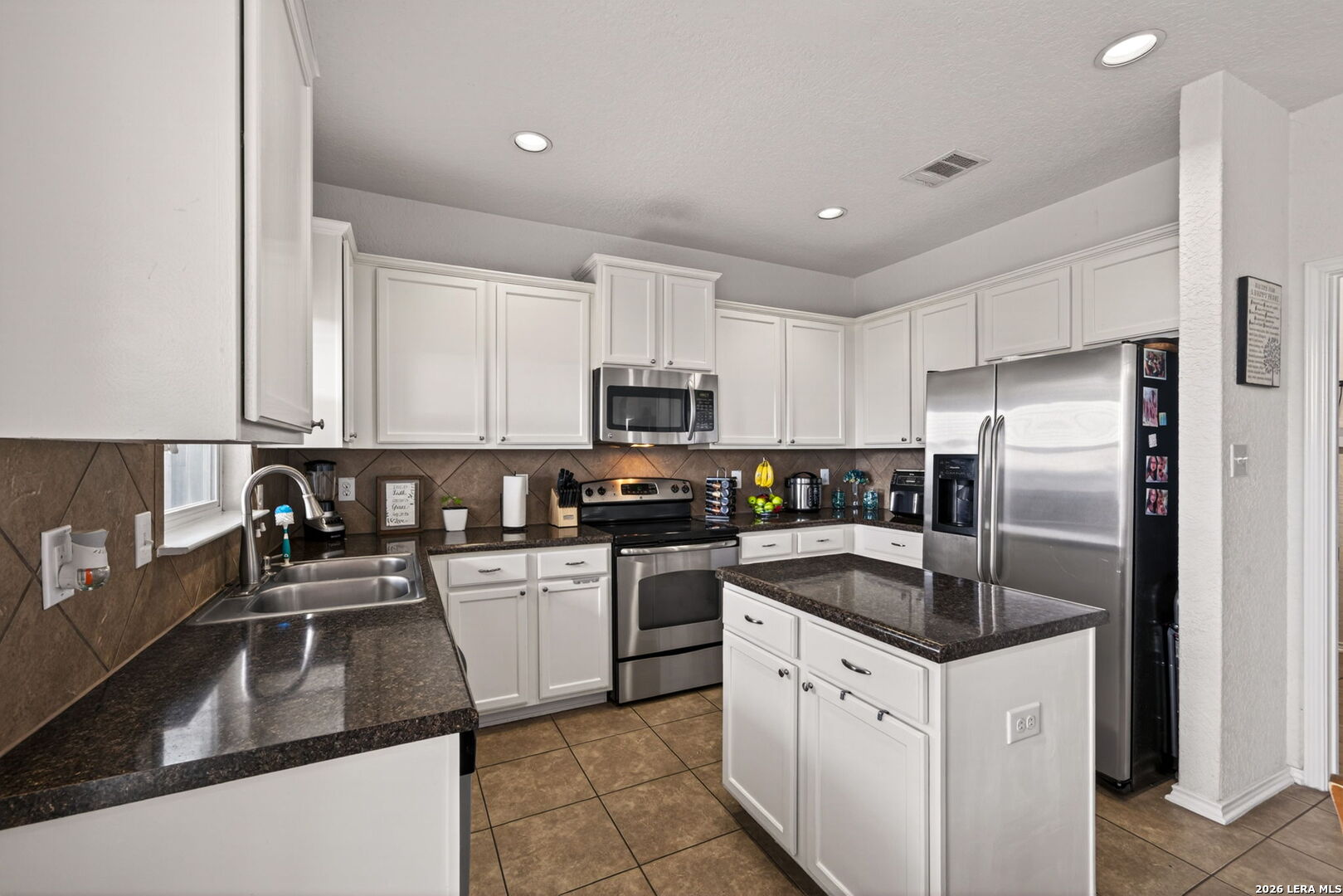 10023 Mill Path San Antonio TX 78254