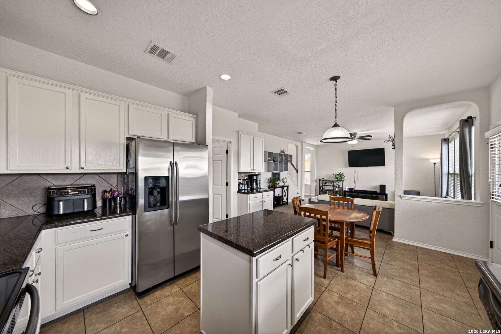 10023 Mill Path San Antonio TX 78254