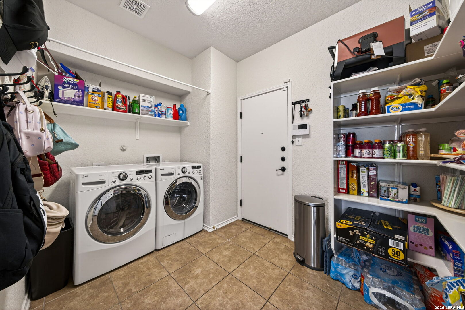 10023 Mill Path San Antonio TX 78254
