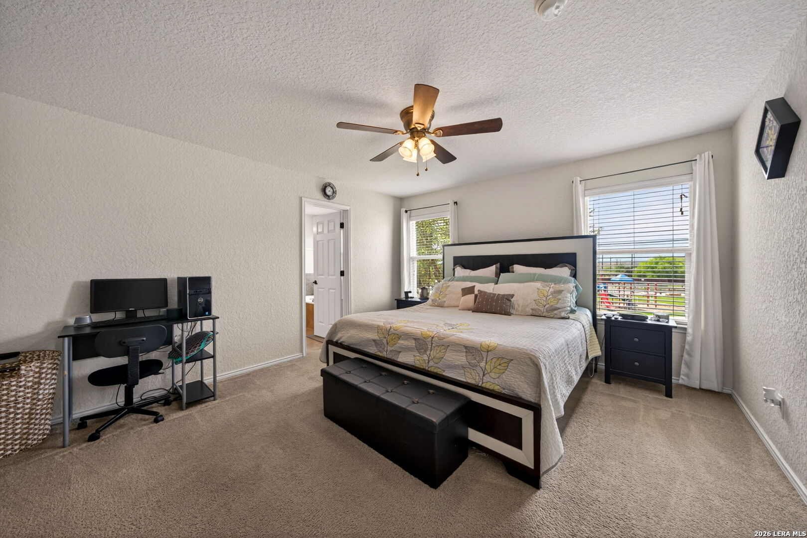 10023 Mill Path San Antonio TX 78254
