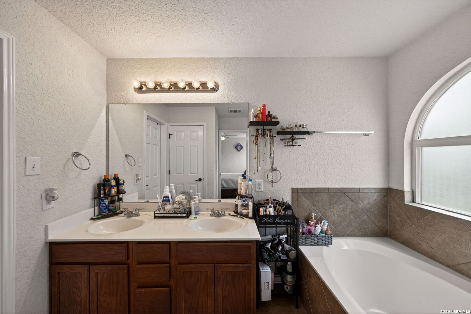 10023 Mill Path San Antonio TX 78254