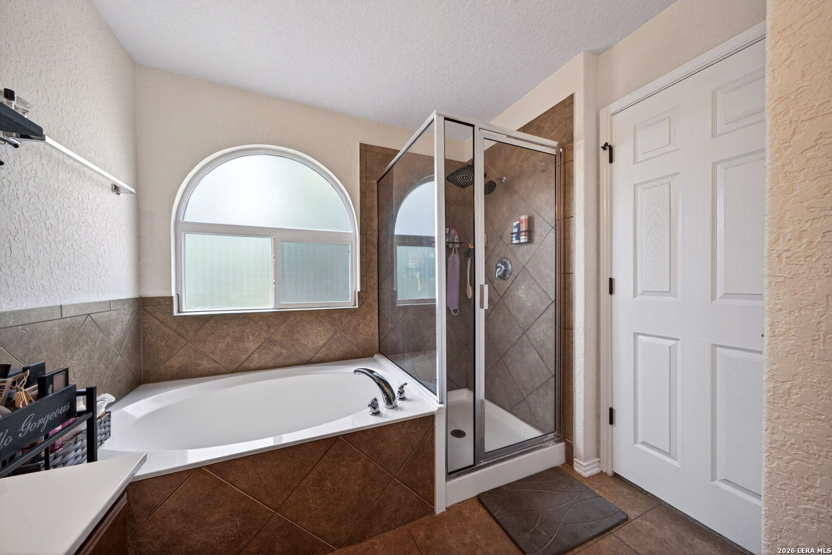 10023 Mill Path San Antonio TX 78254