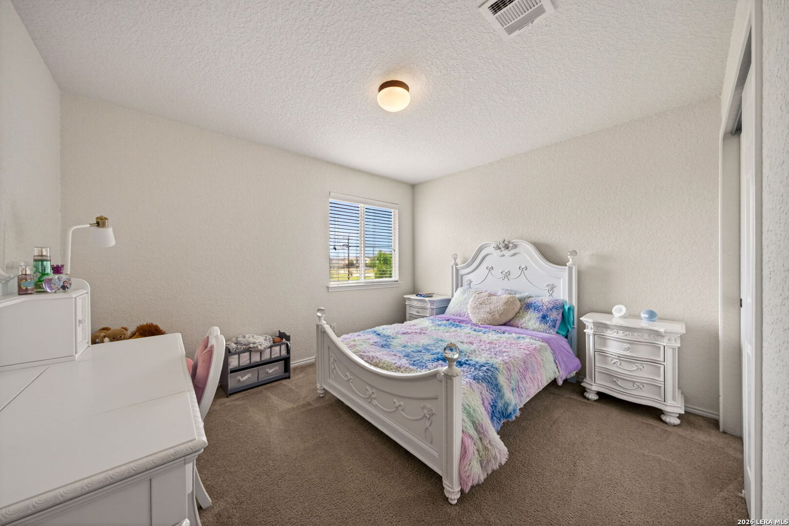 10023 Mill Path San Antonio TX 78254