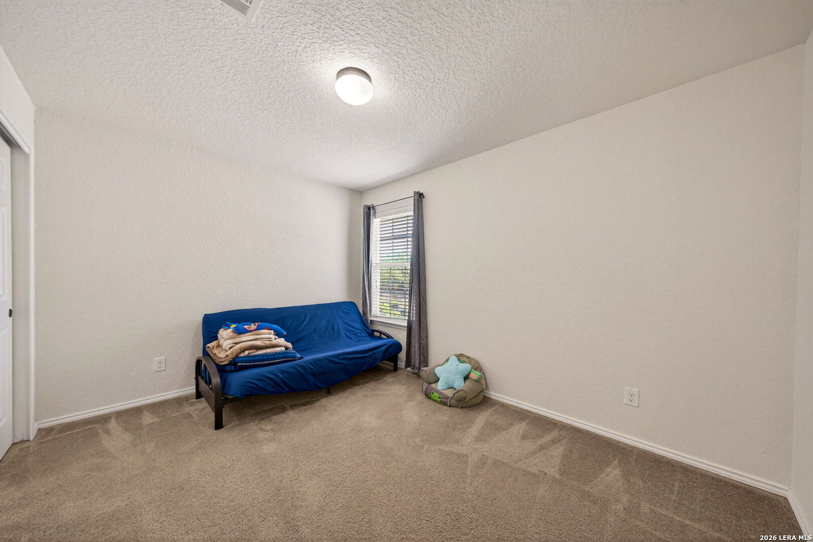 10023 Mill Path San Antonio TX 78254
