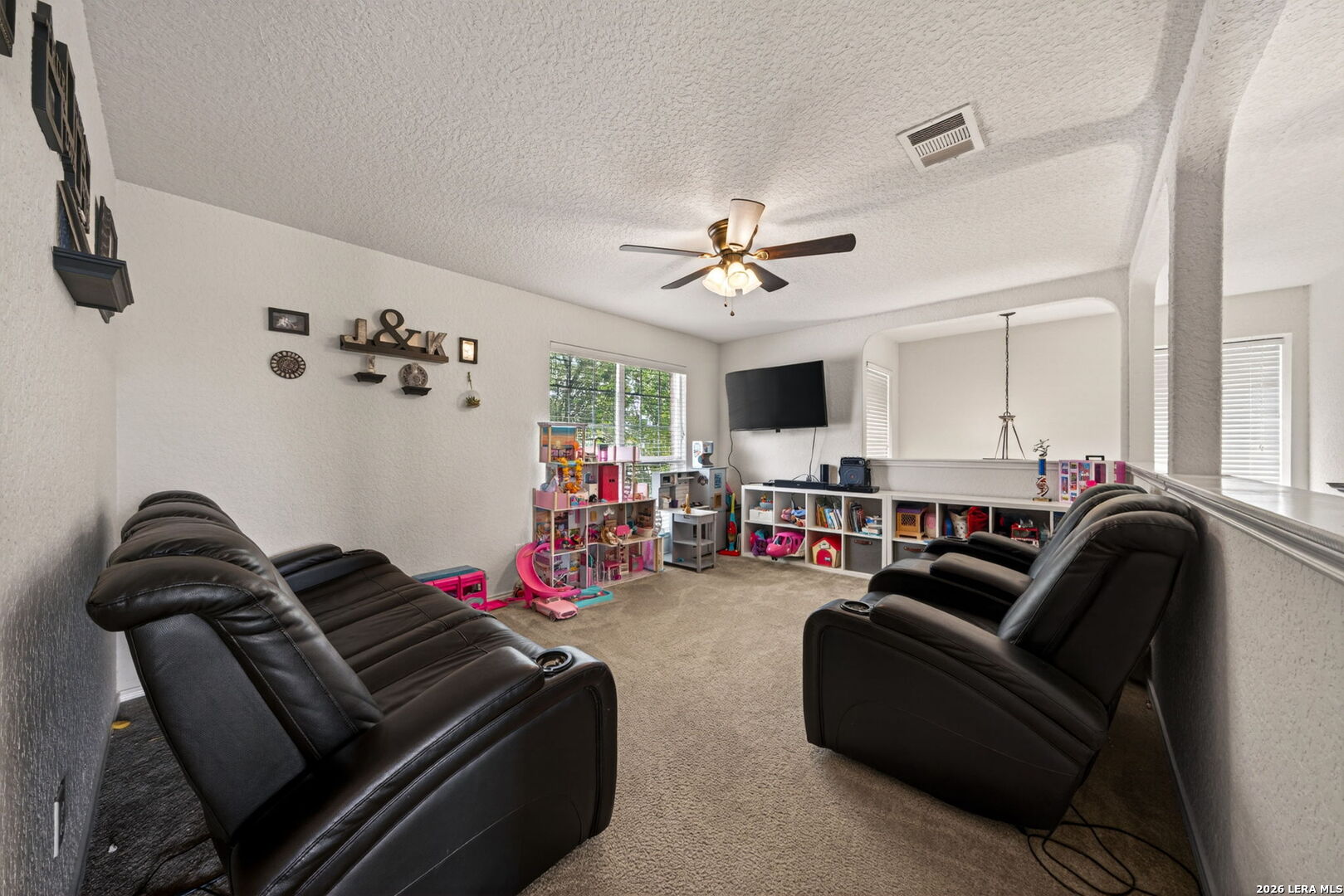 10023 Mill Path San Antonio TX 78254