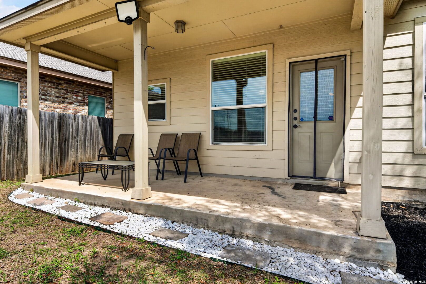 10023 Mill Path San Antonio TX 78254
