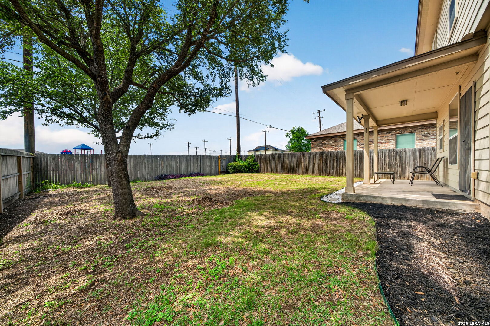 10023 Mill Path San Antonio TX 78254