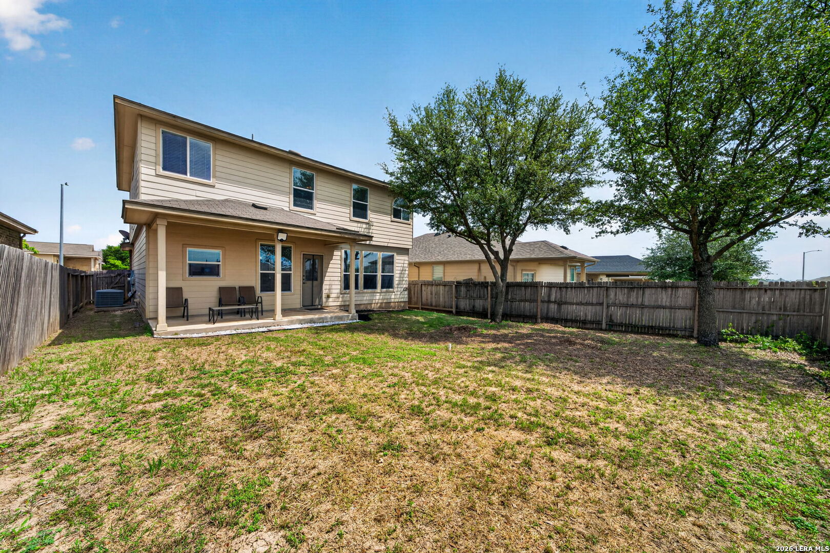 10023 Mill Path San Antonio TX 78254