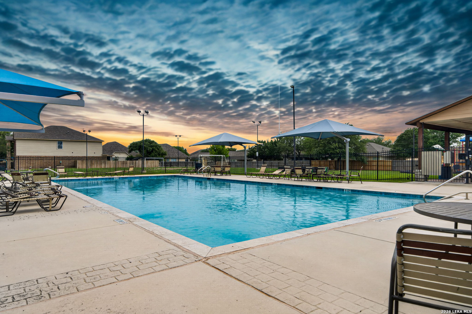 10023 Mill Path San Antonio TX 78254