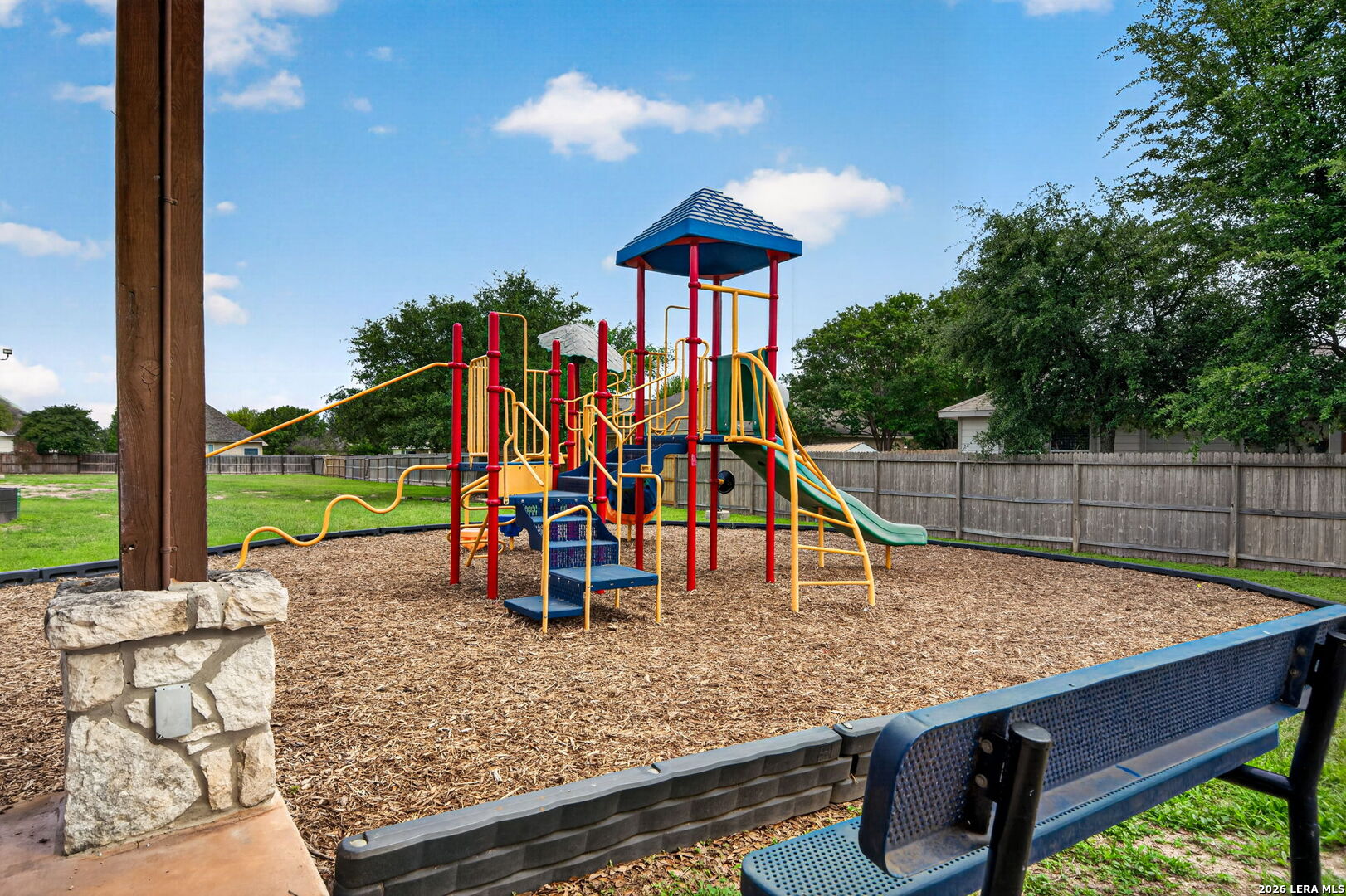 10023 Mill Path San Antonio TX 78254