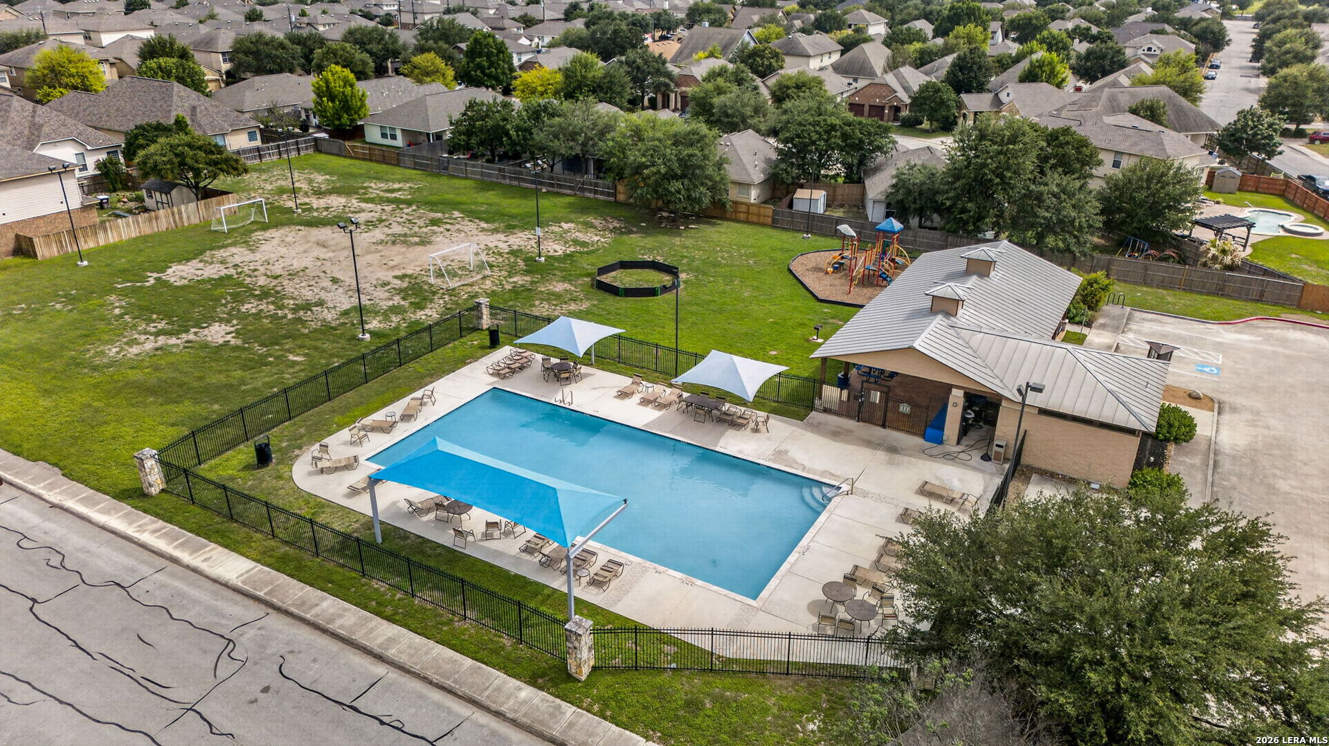 10023 Mill Path San Antonio TX 78254