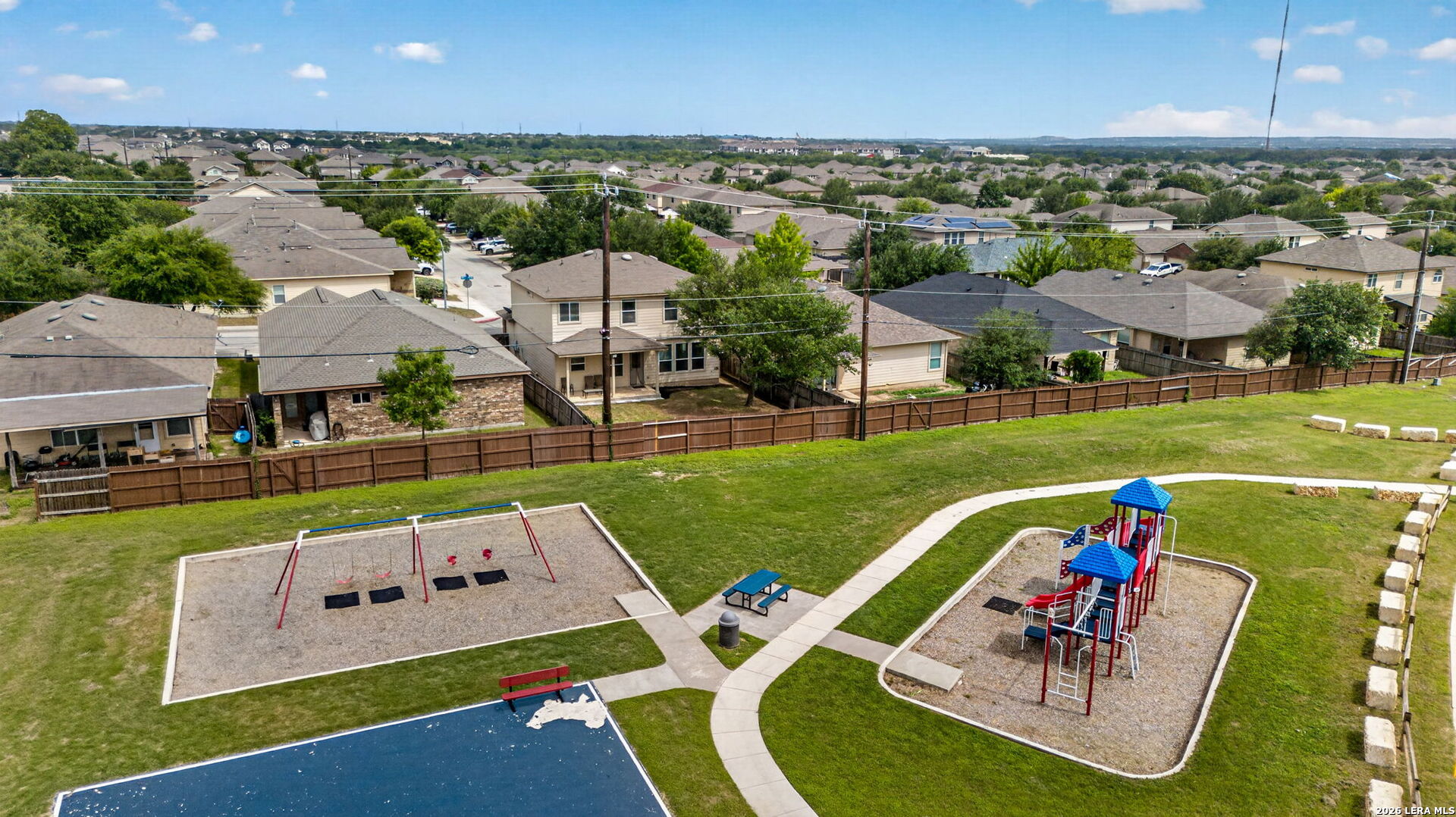 10023 Mill Path San Antonio TX 78254