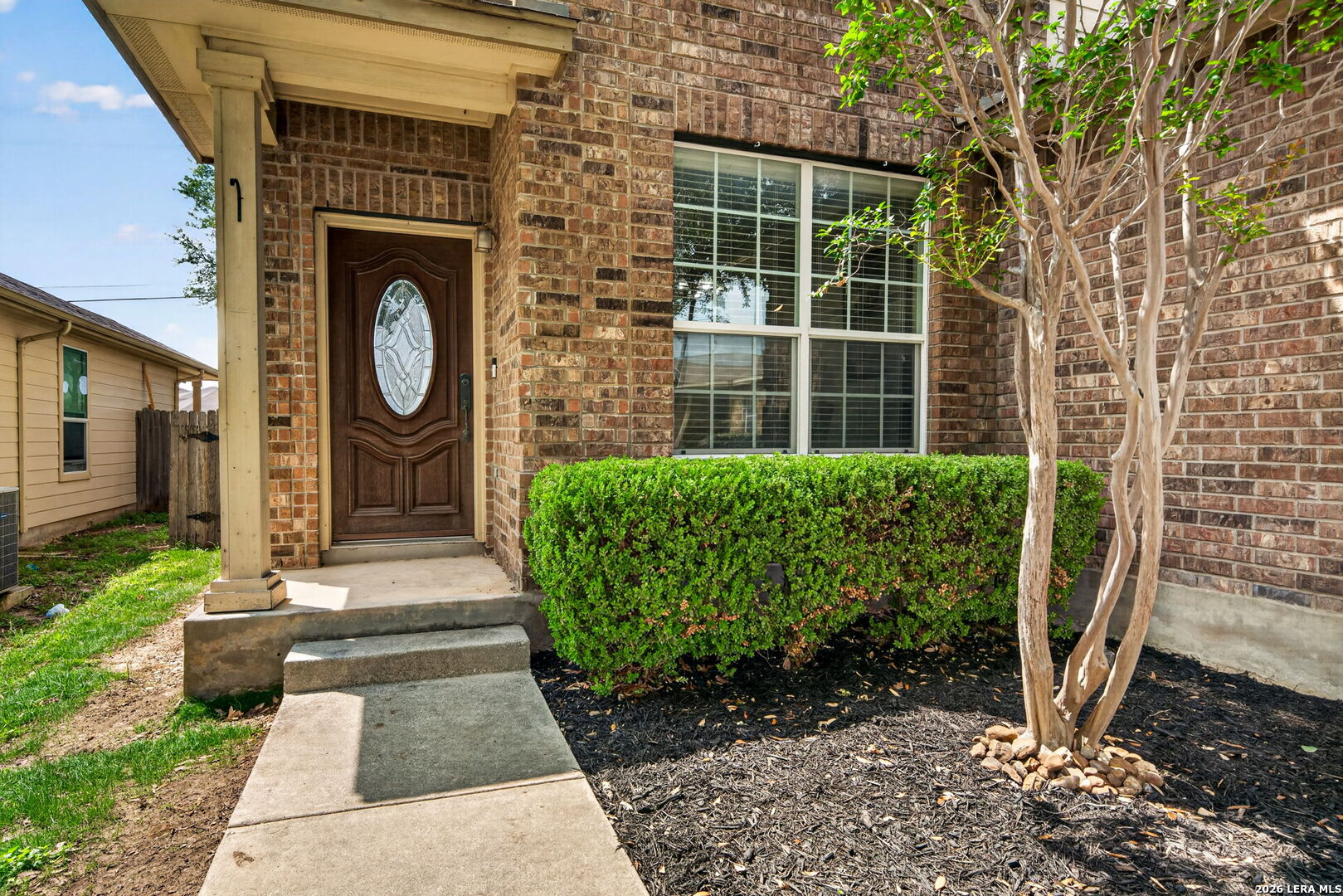 10023 Mill Path San Antonio TX 78254