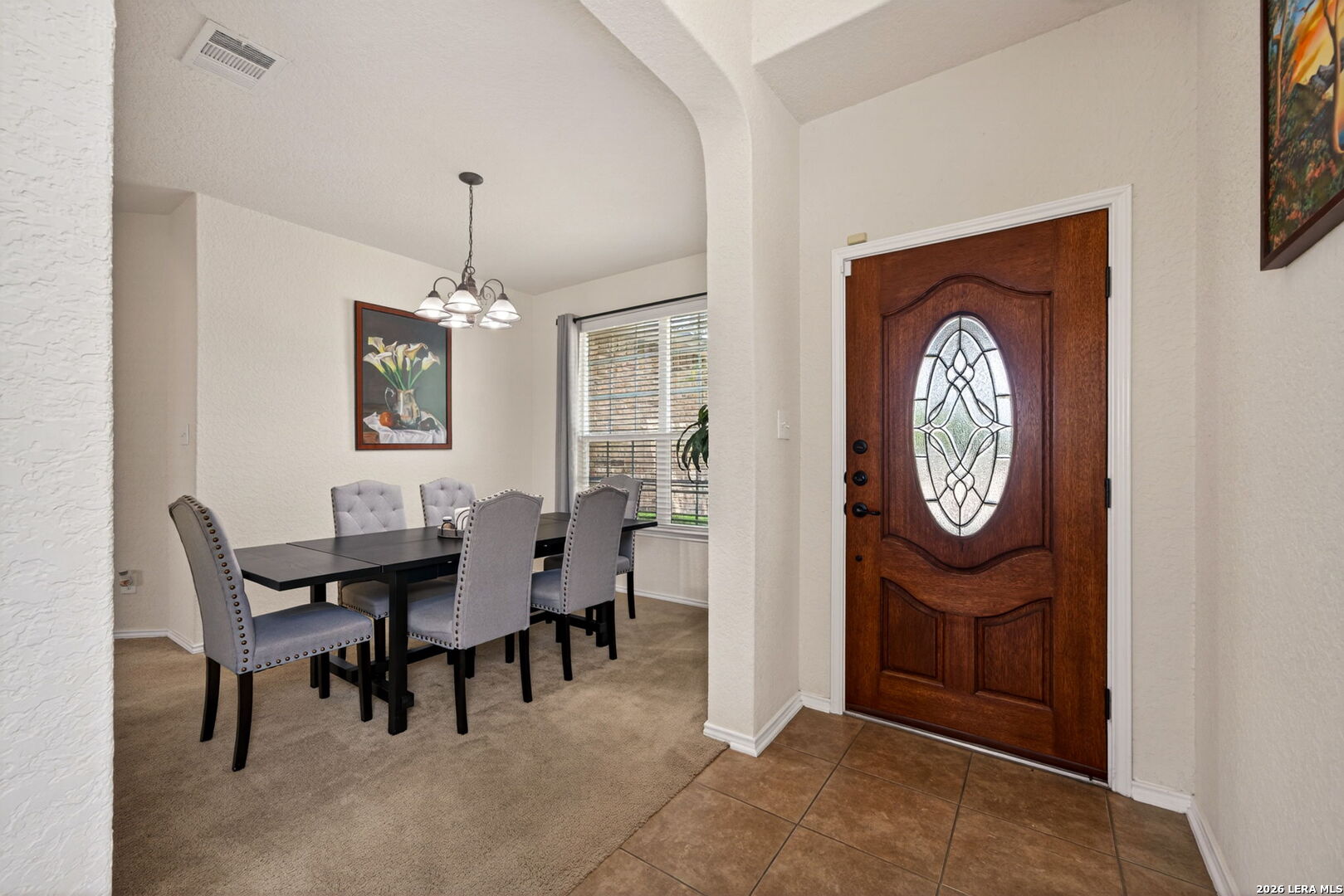10023 Mill Path San Antonio TX 78254