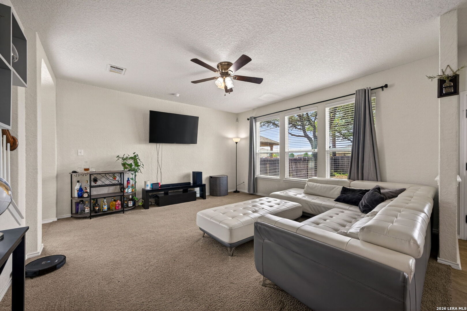 10023 Mill Path San Antonio TX 78254