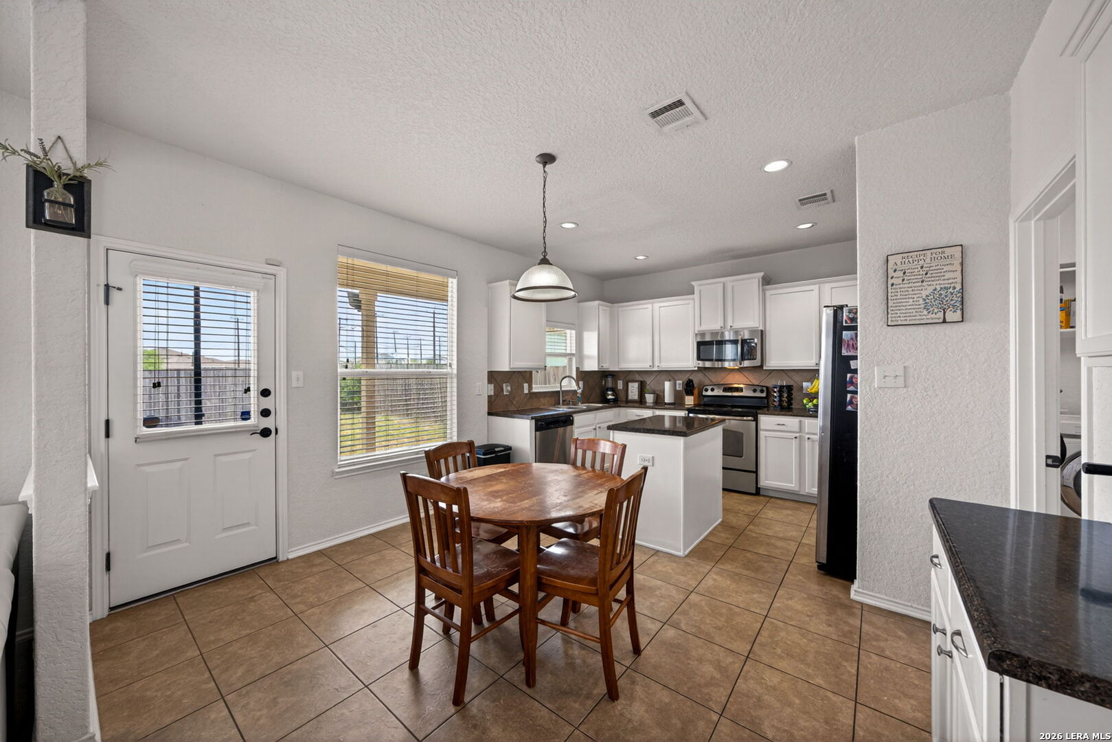 10023 Mill Path San Antonio TX 78254
