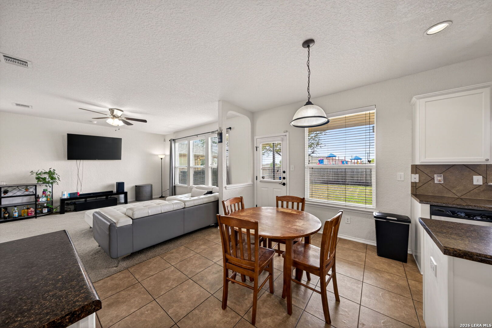 10023 Mill Path San Antonio TX 78254