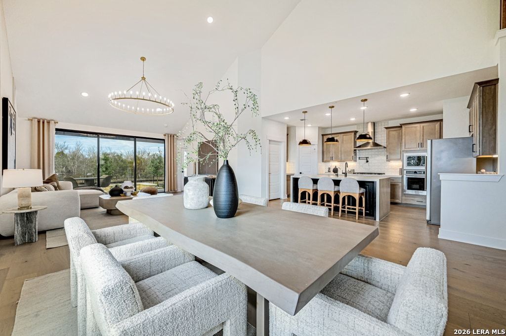 116 Milkhouse Lane Boerne TX 78006