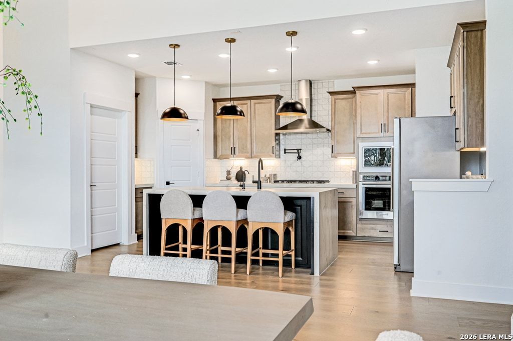 116 Milkhouse Lane Boerne TX 78006