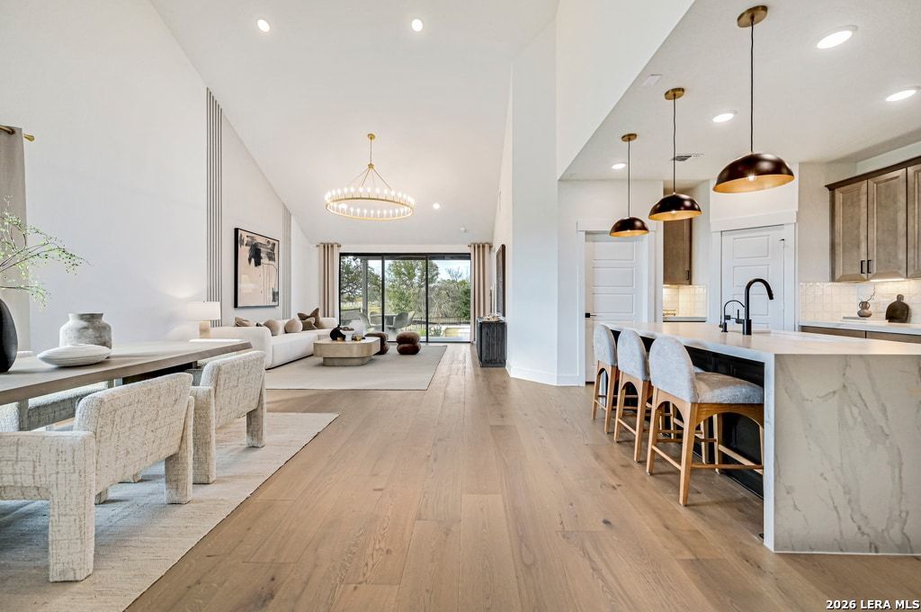 116 Milkhouse Lane Boerne TX 78006