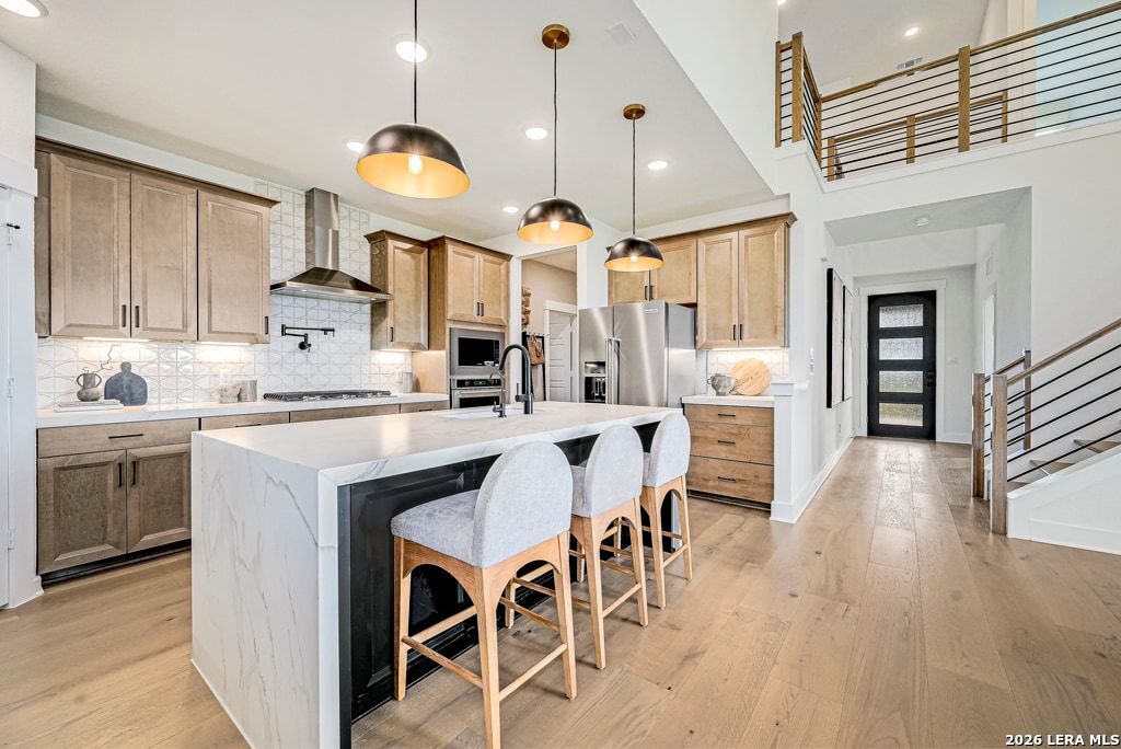 116 Milkhouse Lane Boerne TX 78006